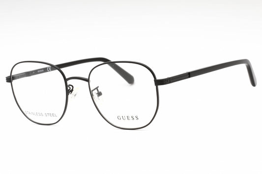 Guess GU50067-D-002 52mm New Eyeglasses