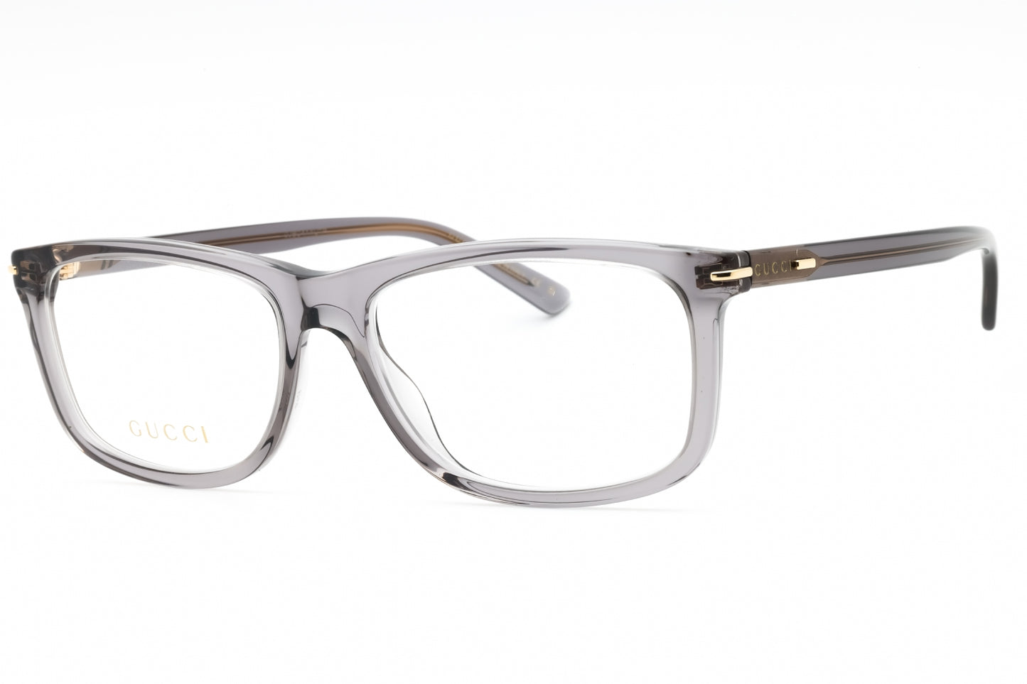 Gucci GG1447O-004 57mm New Eyeglasses