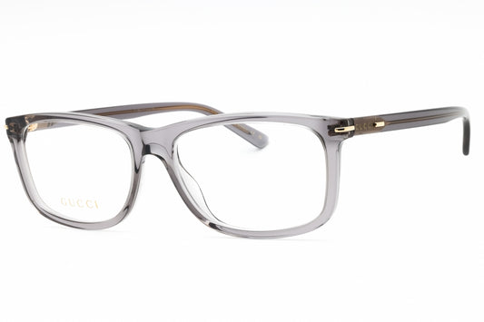 Gucci GG1447O-004 57mm New Eyeglasses