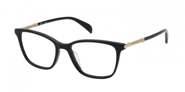 Tous VTOB30-0700-52 52mm New Eyeglasses