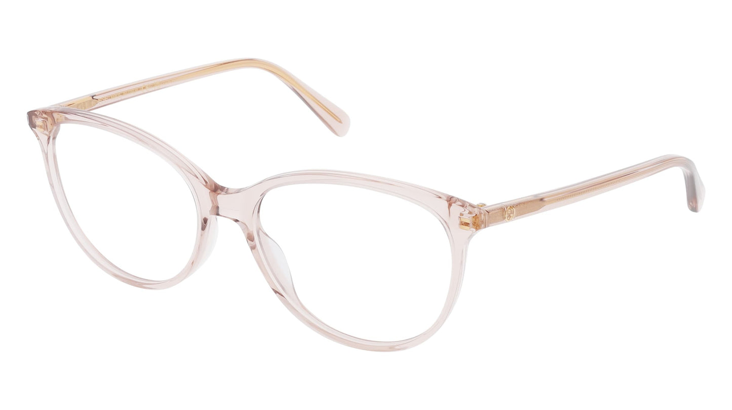 Gucci GG0550o-020 53