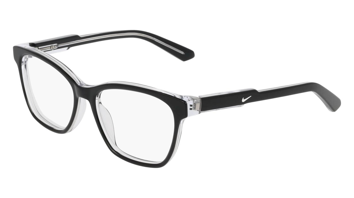 NIKE 5063-009-5016 50mm