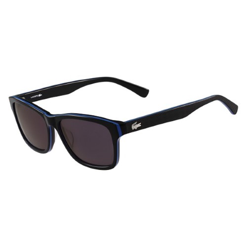 Lacoste L683S-006-55 53mm New Sunglasses