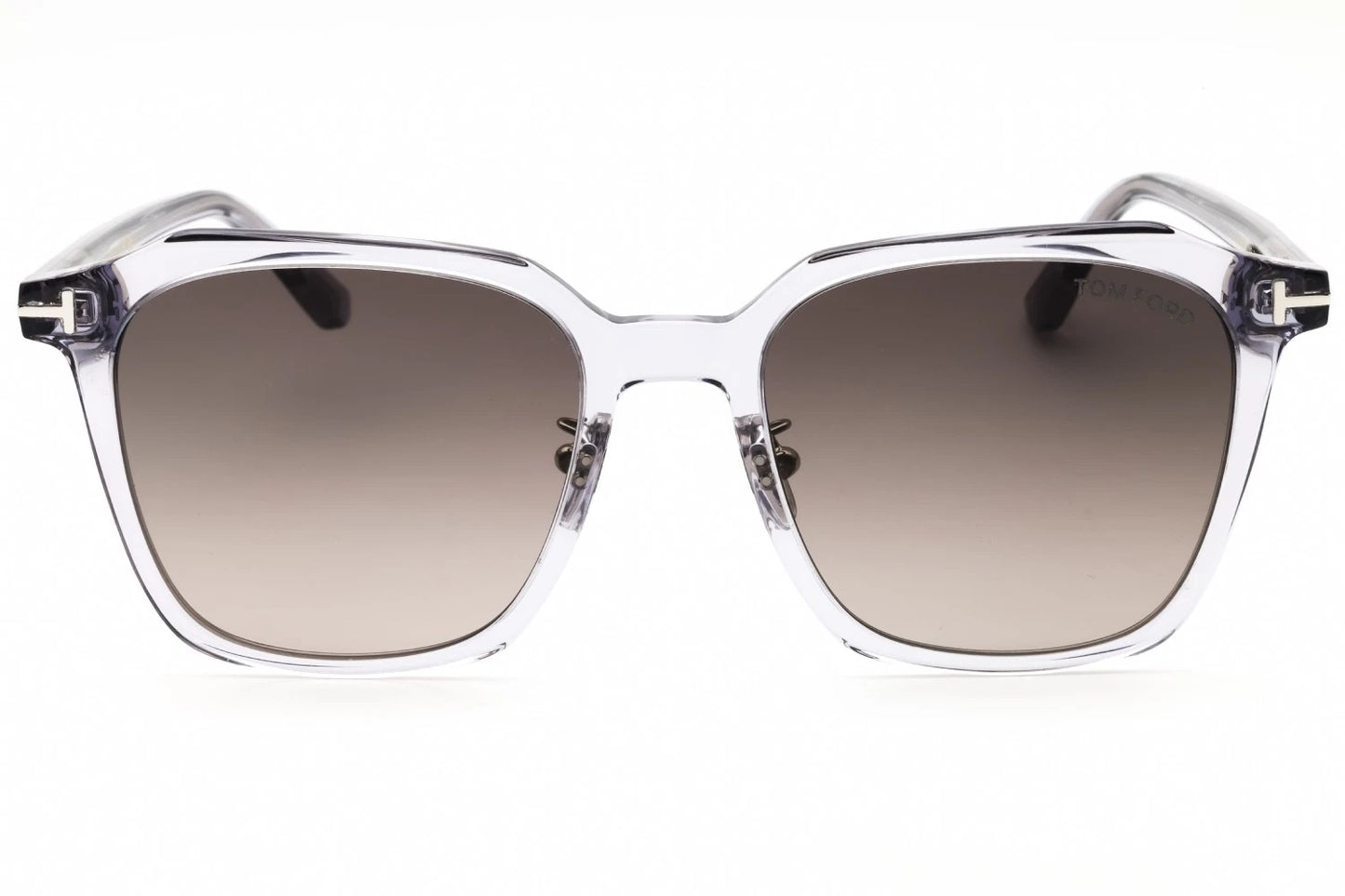 Tom Ford FT0971-K-20B 54mm New Sunglasses