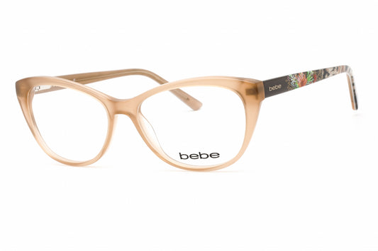 Bebe BB5156-200 53mm New Eyeglasses