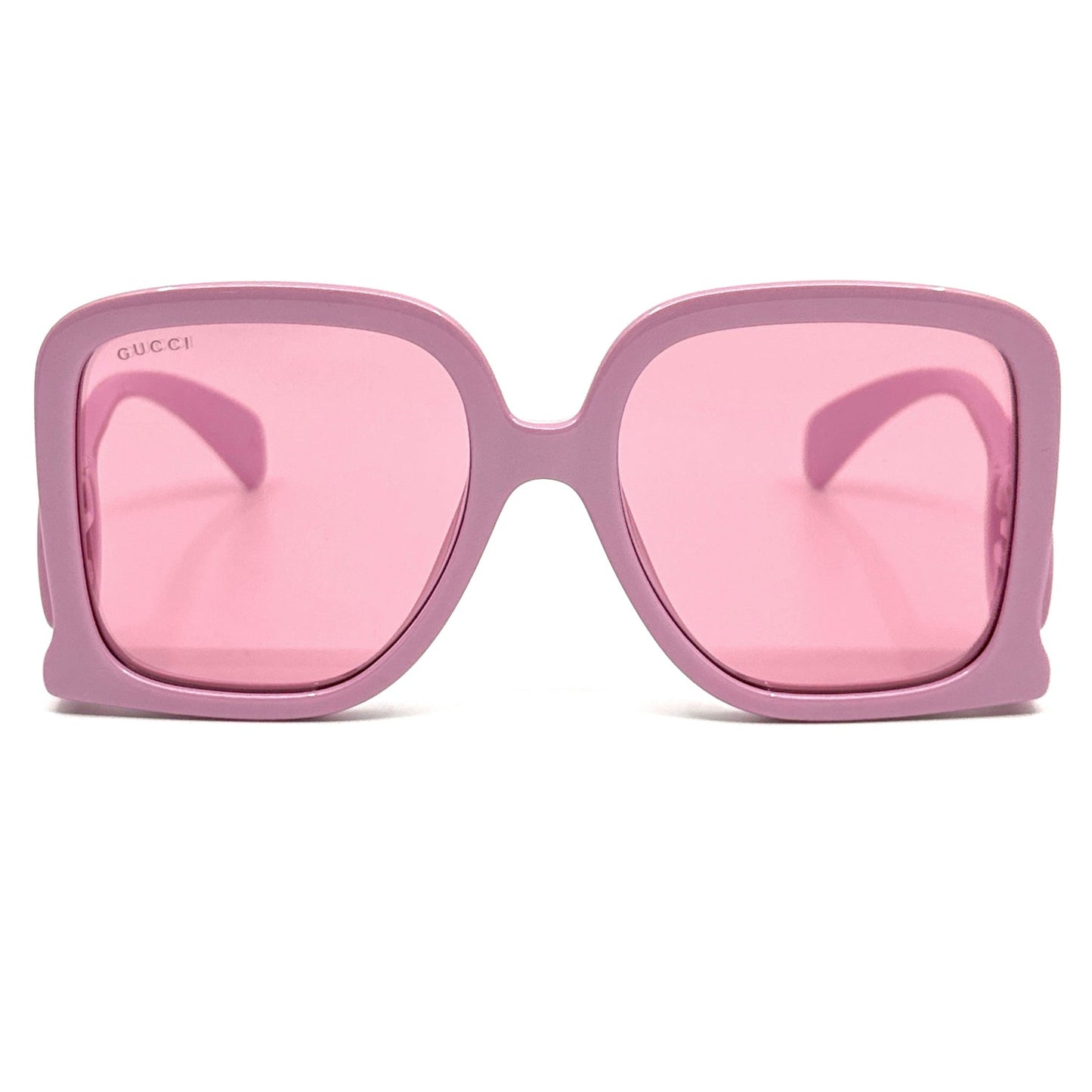 Gucci GG1326S-008 58mm New Sunglasses