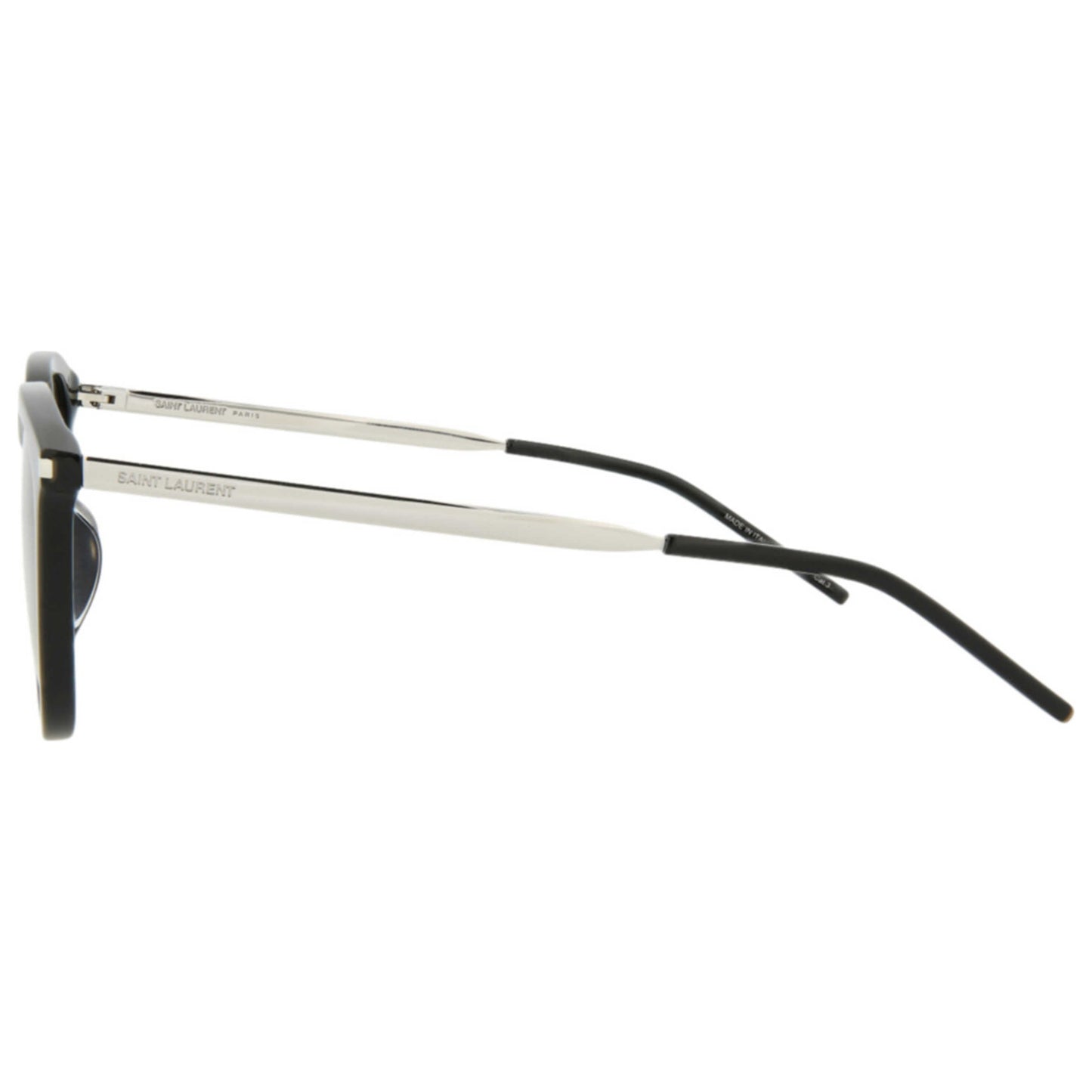 Saint Laurent SL360-30008550-001 53mm
