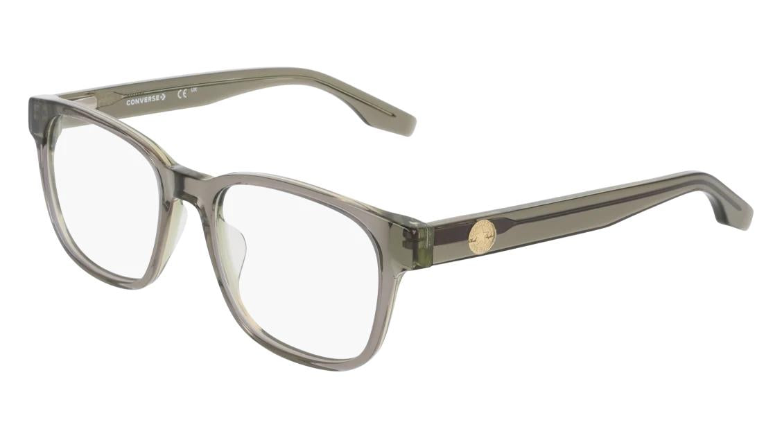 Converse CV5136-274-5319 53mm