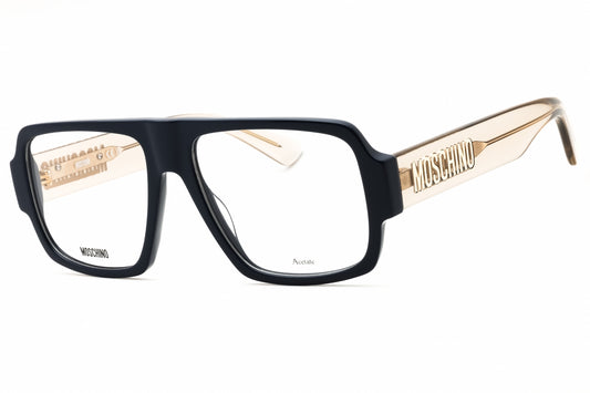 Moschino MOS644-0PJP 00 56mm New Eyeglasses