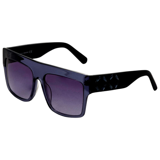 Swarovski SK-0175-39E 55mm