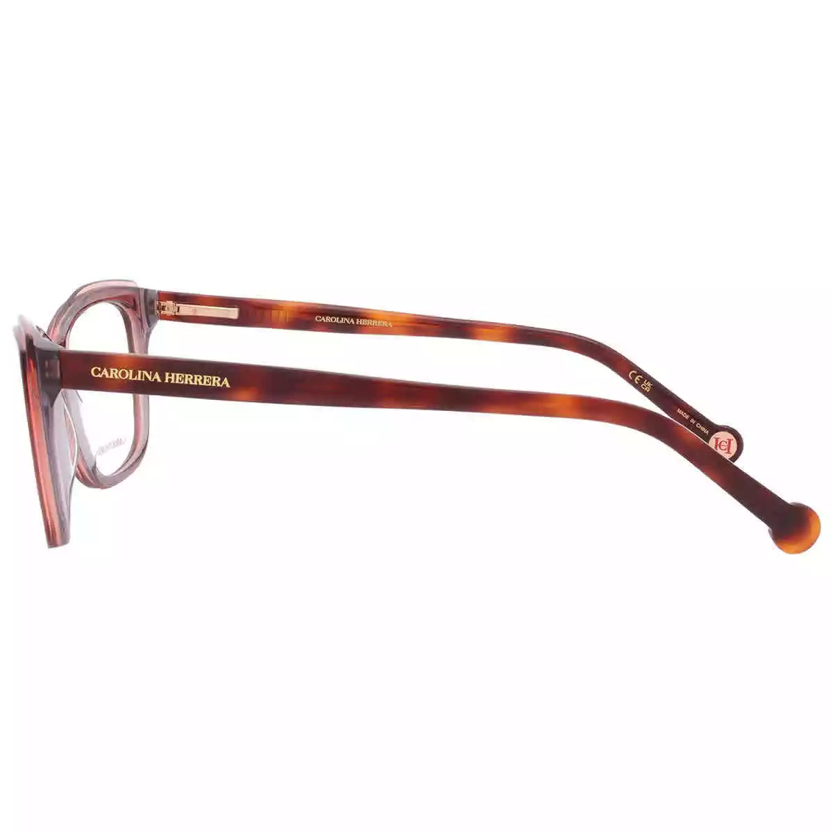 Carolina Herrera HER0208-NUX-55  New Eyeglasses