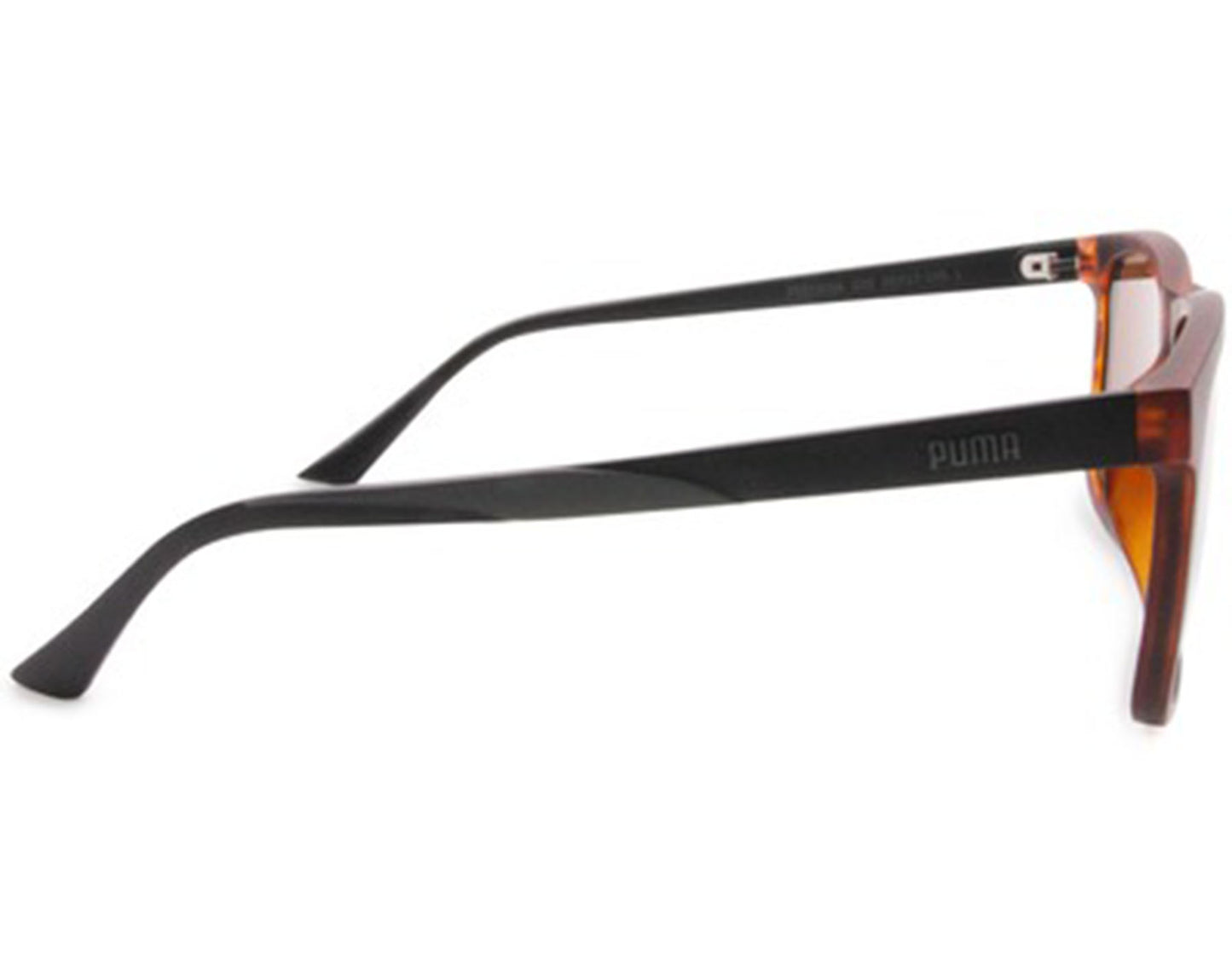 Puma PE0190SA-003 56mm New Sunglasses