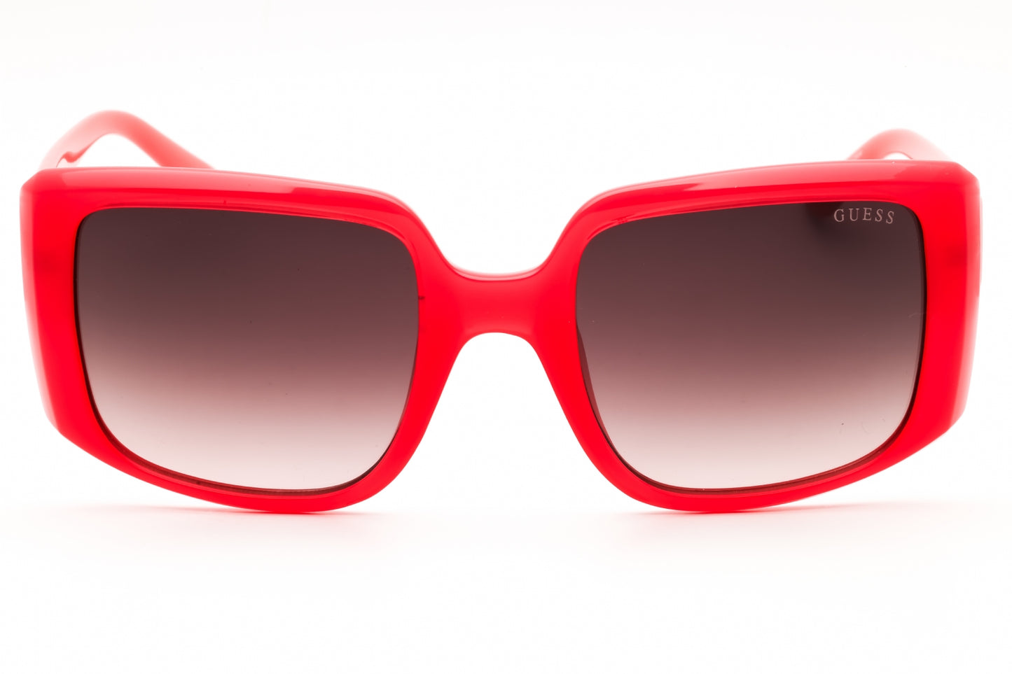 Guess GU00097-72F 53mm New Sunglasses