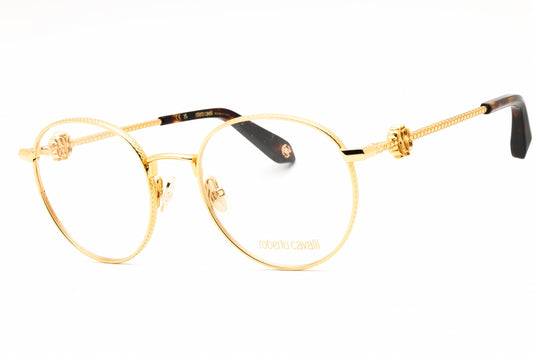 Roberto Cavalli VRC047-0400 52mm New Eyeglasses