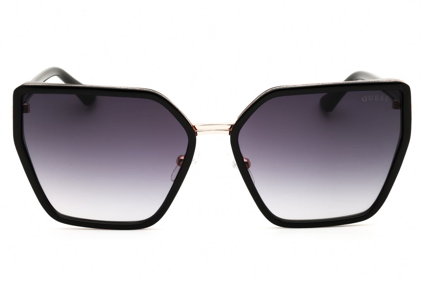 Guess GU7871-01B 59mm