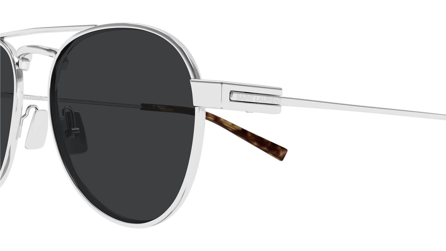 Yves Saint Laurent SL-708-002 54mm New Sunglasses