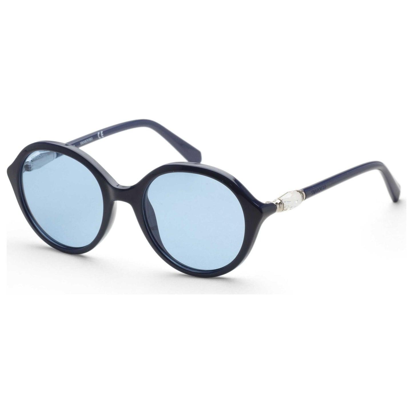Swarovski SK0228-90V 51mm