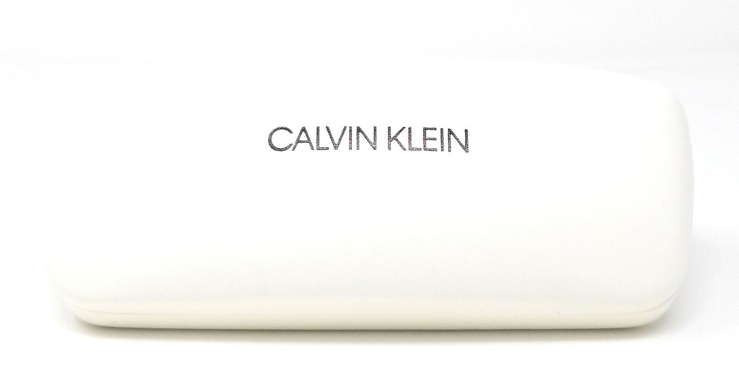 Calvin Klein CK19510-312 54mm New Eyeglasses