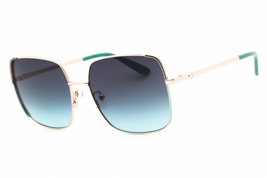 Guess GU00194-33W 58mm
