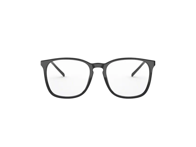 Ray Ban RX5387-2000-54 54mm New Eyeglasses