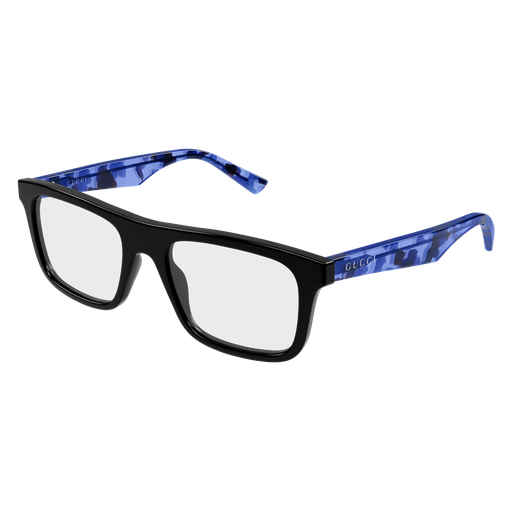 Gucci GG2184o-003 52mm