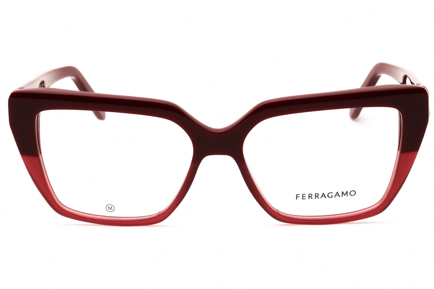 Salvatore Ferragamo SF2971-601 53mm
