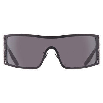 Dolce & Gabbana DG2317 110687 138 38mm