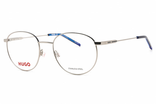 Hugo Boss HG 1180-0R81 00 53mm New Eyeglasses