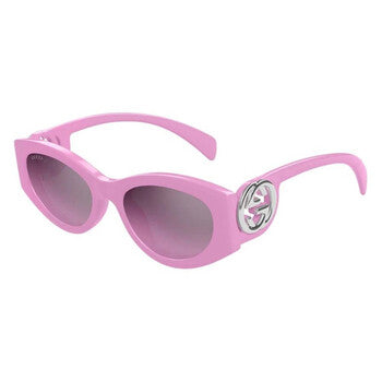 Gucci GG1691S-003-54 54mm