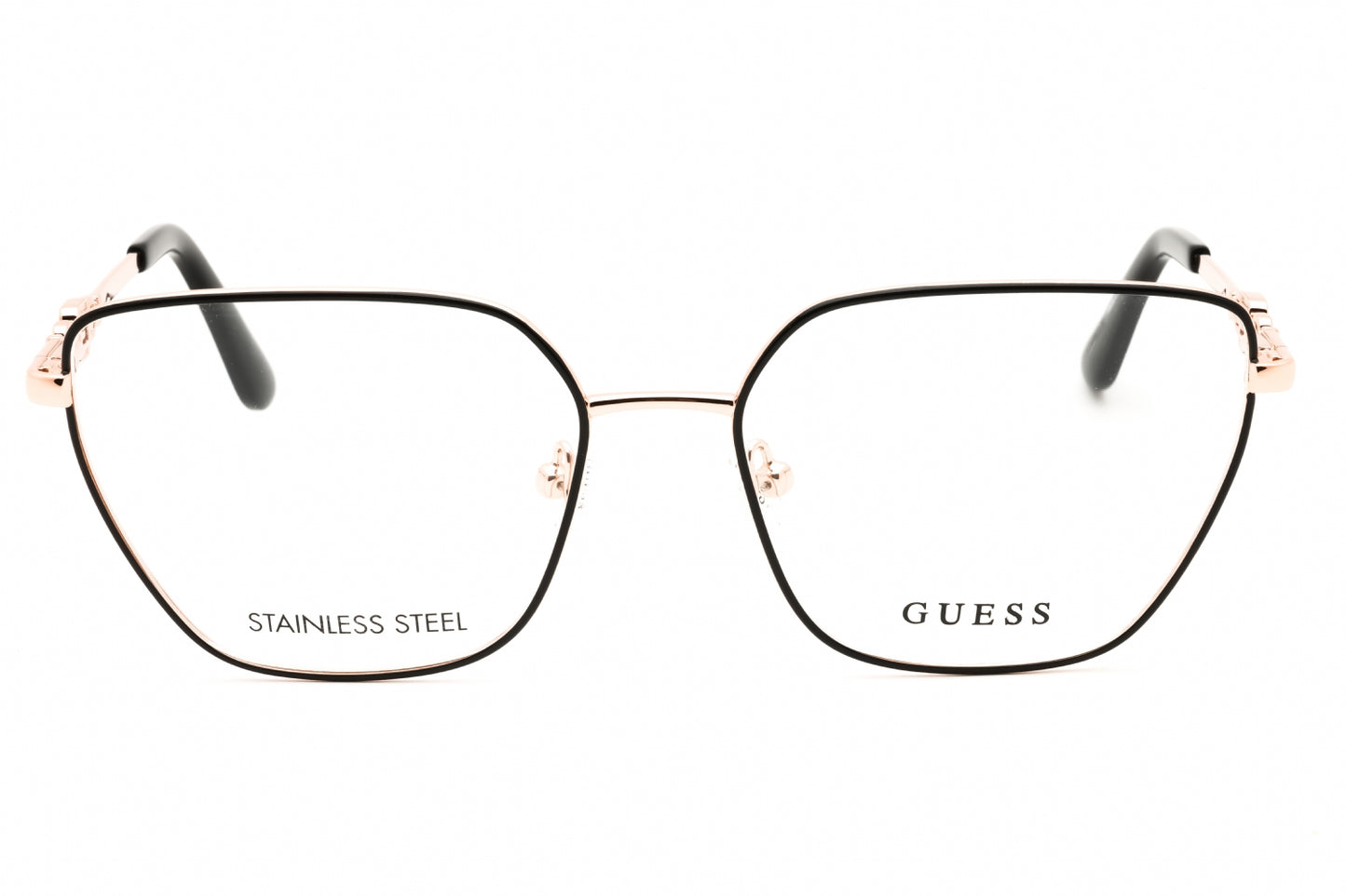 Guess GU2952-005 55mm