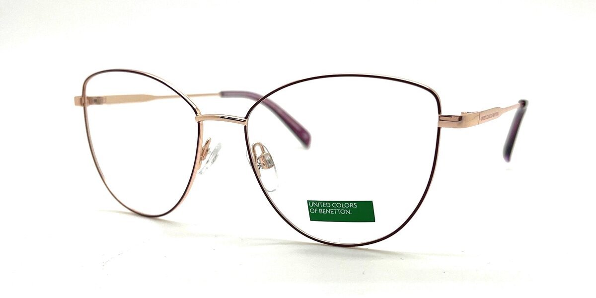 Benetton BEO3090-415-54 54
