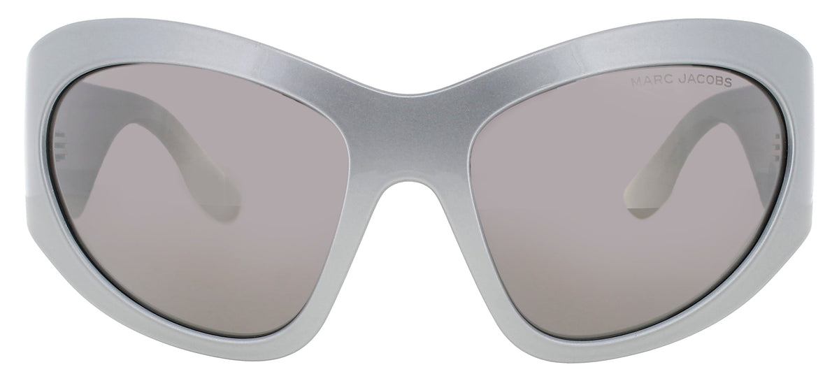 Marc Jacobs MARC-773/S-YB7/T4 62