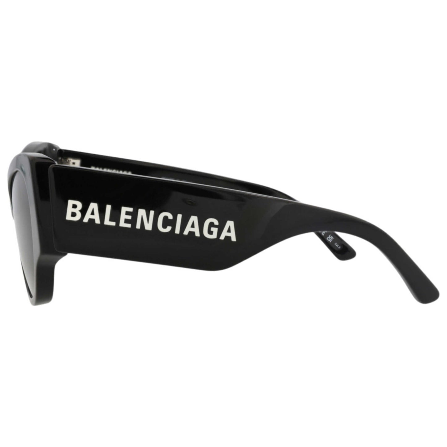 Balenciaga BB0259S-30013976-005 56mm