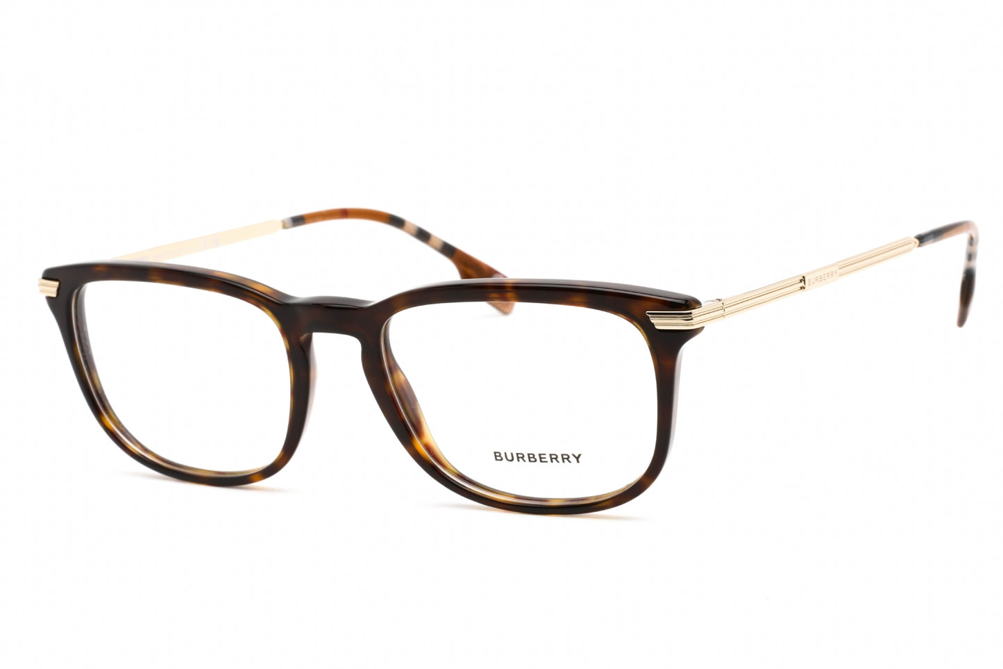 Burberry 0BE2369-3002 56mm New Eyeglasses