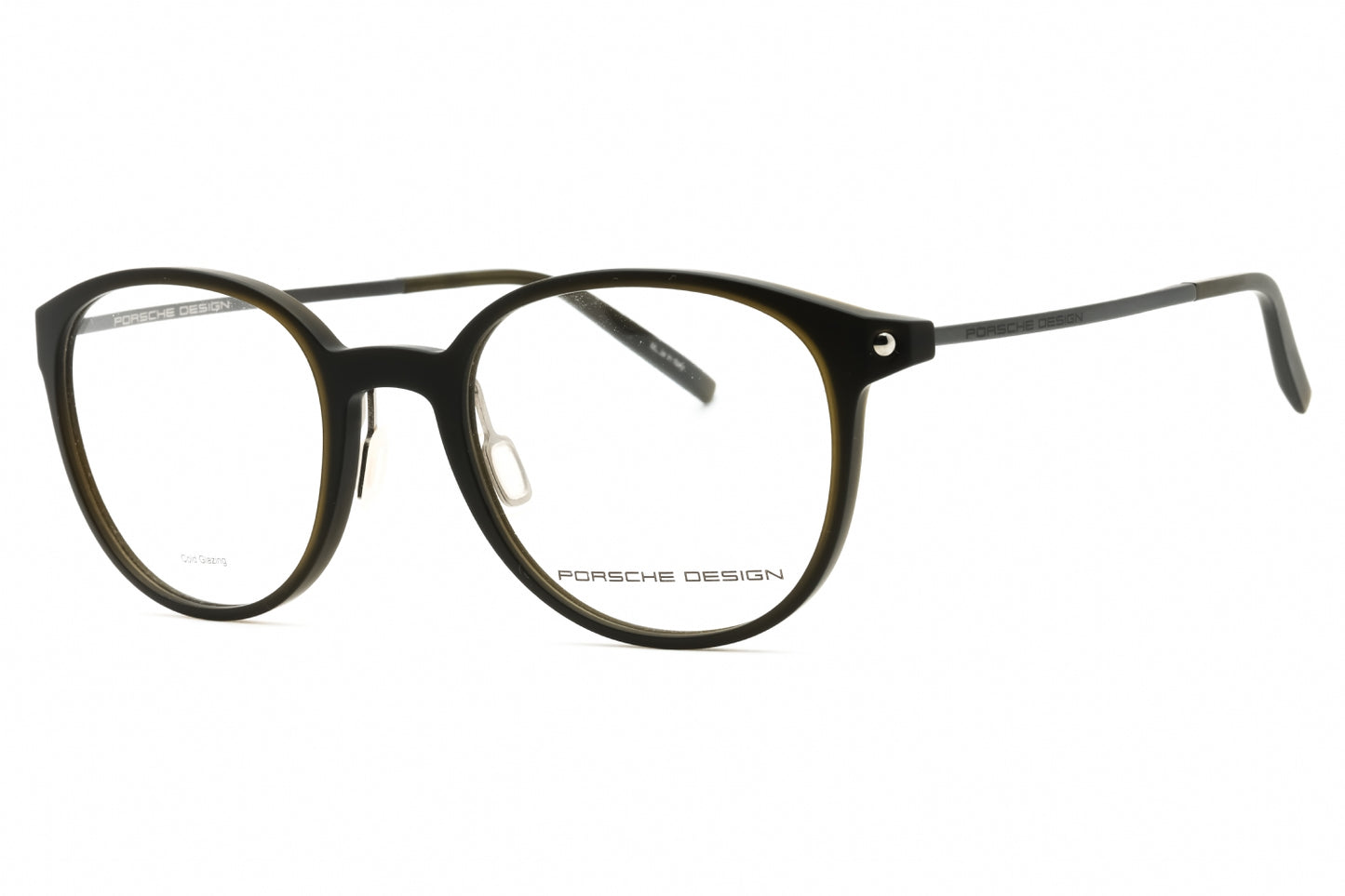Porsche P8335-C 50mm New Eyeglasses