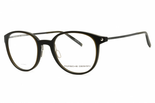 Porsche P8335-C 50mm New Eyeglasses