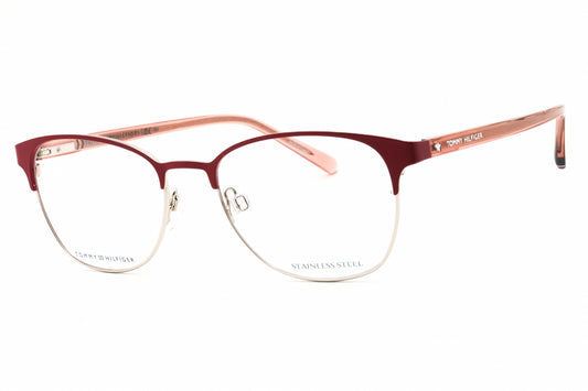 Tommy Hilfiger TH 1749-00Z3 00 53mm New Eyeglasses