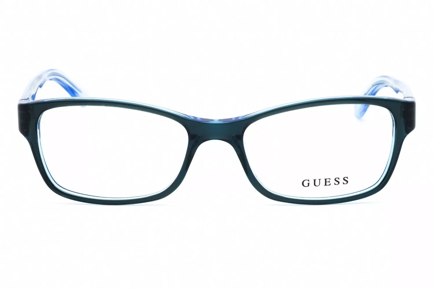 Guess GU2591-090 53mm New Eyeglasses