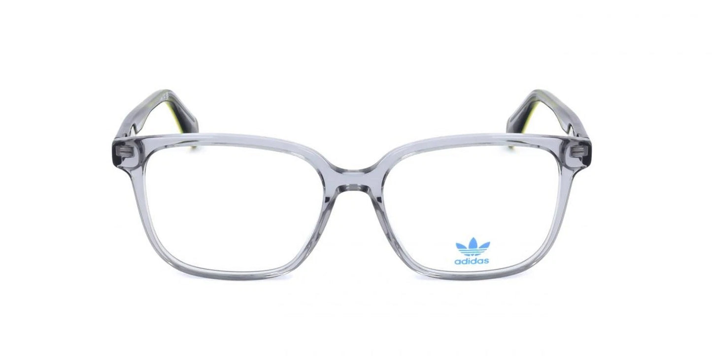 Adidas OR5056-027-52 52mm