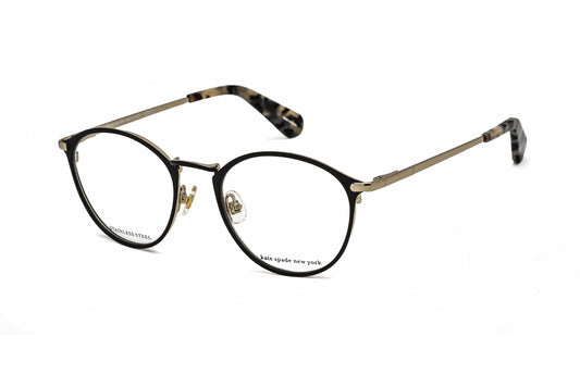 Kate Spade Jalyssa-807 00 51mm New Eyeglasses