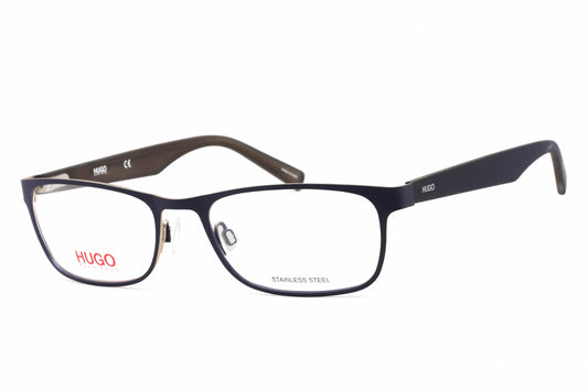 Hugo Boss HG0209-4NZ-54 54mm New Eyeglasses