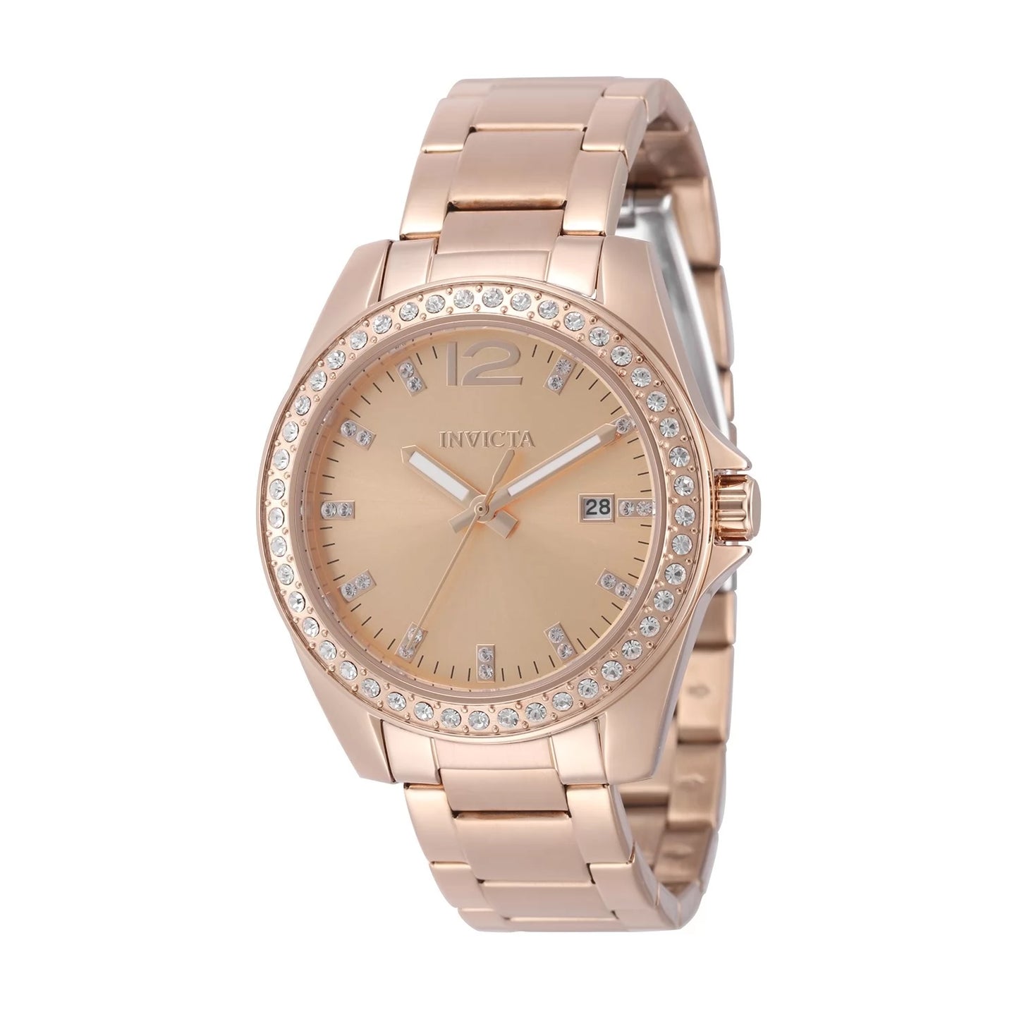 Invicta Angel-49845 38