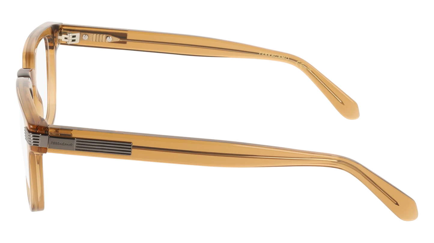 Salvatore Ferragamo SF3044-261-5323 53mm