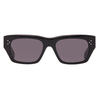 Celine CL40297U 01A 53 53mm