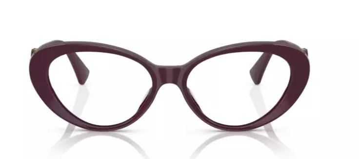 Versace VE3331U-5382-53  New Eyeglasses