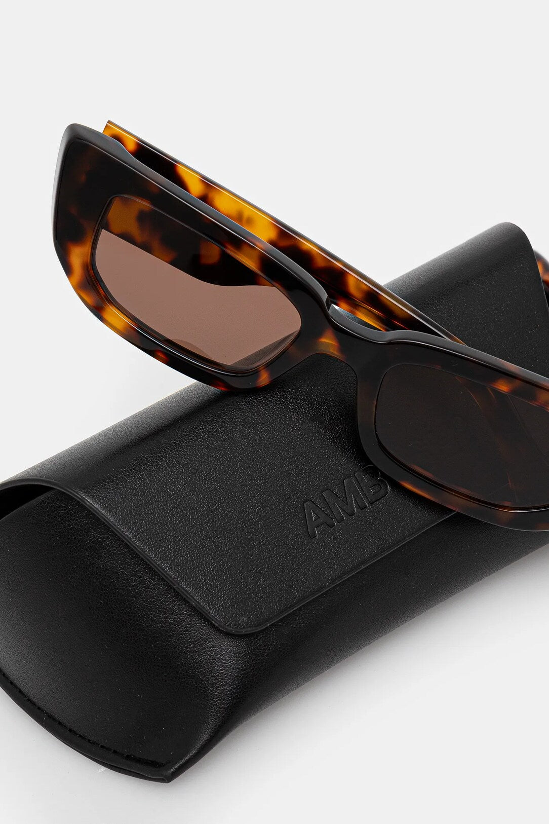 Ambush Nova 54mm New Sunglasses