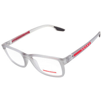 Prada Linea Rossa PS 09OV 14C1O1 55 55mm