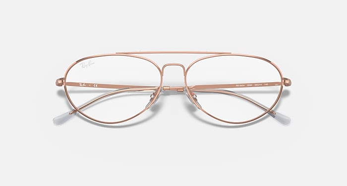 Ray Ban RX6454-3094-58