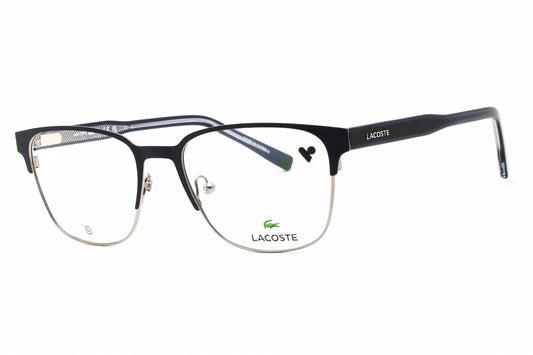Lacoste L2304-424 53mm