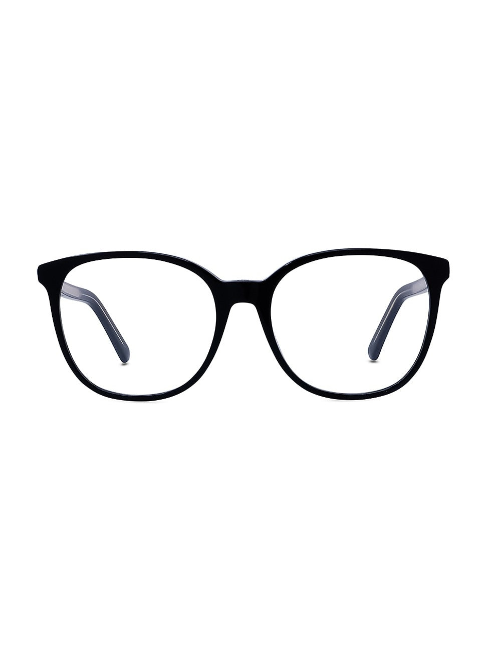 Christian Dior CD50020I-001-57  New Eyeglasses